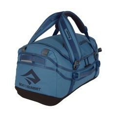 SEA TO SUMMIT Duffle 45 l Dark Blue