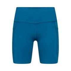 FOX W Motive Biker Short Twilight
