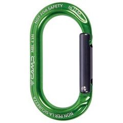 CAMP Ekto green