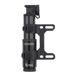 WOLF TOOTH ENCASE PUMP 40cc