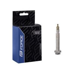FORCE 27,5 x 1,75/ 2,125, FV 39mm