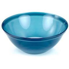 GSI OUTDOORS Infinity Bowl 152mm blue