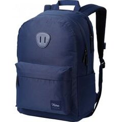 NITRO URBAN PLUS 28 night sky