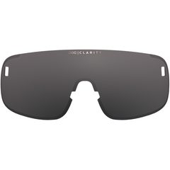 POC Elicit Sparelens, Clarity Universal/Sunny Grey