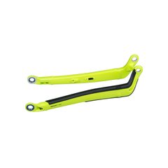 TREK Chainstay Trek Powerfly FS 7 Chainstay 2019 Volt