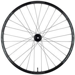 RACE FACE AEFFECT-R 27.5 přední 15x110