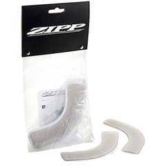 ZIPP 00.1918.011.000 - AM PAD SET GEL HBAR