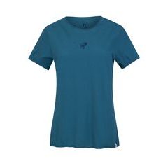 HANNAH EDITH, tapestry