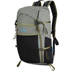 FORCE VENTURE 22 l, zelený
