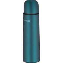 THERMOS Termoska THERMOcafé 500 ml tyrkysová