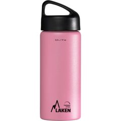 LAKEN Classic 500 ml růžová