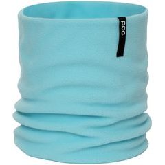 POC POC Fleece Neckwarmer Lazurite Blue