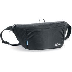 TATONKA ILIUM S, black