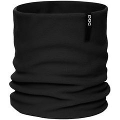 POC POC Fleece Neckwarmer Uranium Black