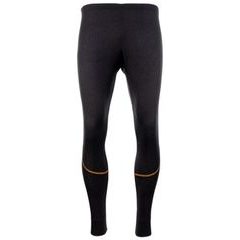 BENNON ARTEMIOS Trousers black