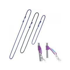 BEAL Jammy 60 cm