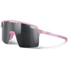 JULBO INTENSITY JUNIOR Pink
