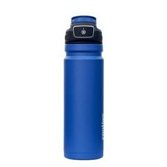 CONTIGO Free Flow 720 modrá