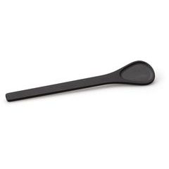 CONTINENTA Vařečka kulatá Duracore 31,5 cm