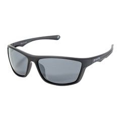 MEATFLY Bob Black/Black