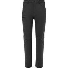 MILLET UBIC STRETCH PANT M BLACK - NOIR