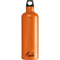 LAKEN Futura 750 ml oranžová