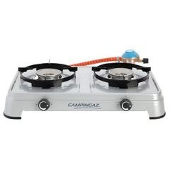 CAMPINGAZ Camping Cook CV