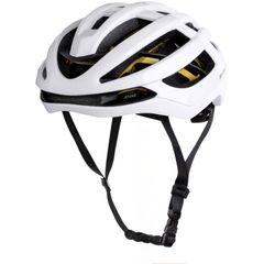 FORCE LYNX MIPS, bílá