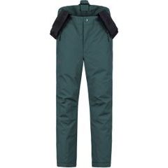 HANNAH AKITA JR II sea moss