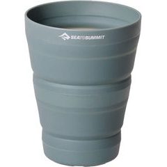 SEA TO SUMMIT XLite Collapsible Pint Laurel Wreath