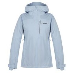 HUSKY Nicker L light blue