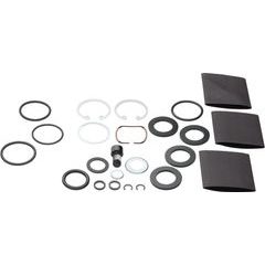 ROCK SHOX 10 BOXXER TEAM SERVICE KIT