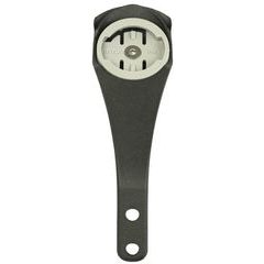 SILCA Chisela pro Garmin/ Wahoo - Black Inc