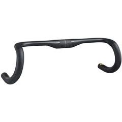RITCHEY SUPERLOGIC STREEM 40/44