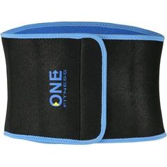 ONE FITNESS BR160