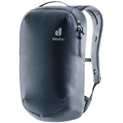 DEUTER Yort 15 black