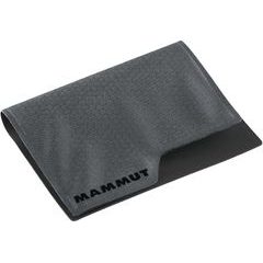 MAMMUT Smart Wallet Ultralight smoke