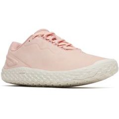 MERRELL VAPOR GLOVE 7 LTR W peony