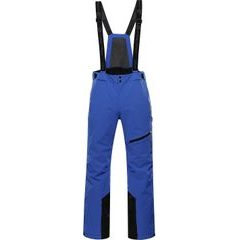 ALPINE PRO WERAD 2 dazzling blue