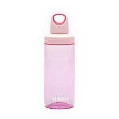 KAMBUKKA Reno 500 ml Sugar Pink