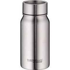 THERMOS Termohrnek 350ml THERMOcafé - nerez
