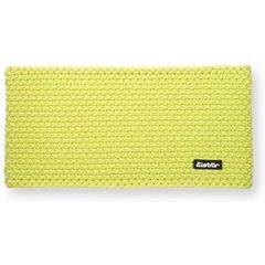 EISBÄR Jamie STB Limette
