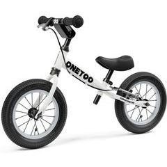 YEDOO OneToo, white