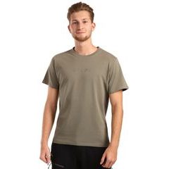 KILPI VIBE-M Khaki