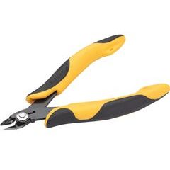 JAGWIRE Sport Zip Tie Cutter