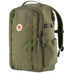 FJÄLLRÄVEN Färden Carry On Pack 30 Green