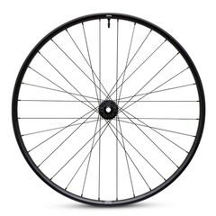 WTB HTZ i30x29'' 110x15mm 32 děr přední
