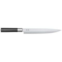 KAI WASABI BLACK plátkování 23 cm