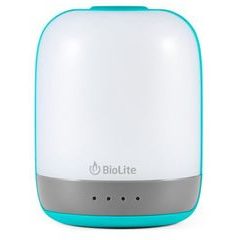BIOLITE Alpenglow 250 Lantern