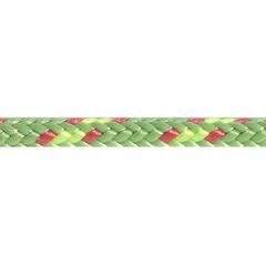 BEAL Repka 3 mm anis 120 m